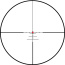 KONUS SCOPE KONUSPRO-275 ILLUM 3-10X44 BALLISTIC MUZZLELOADER