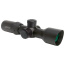 KONUS SCOPE KONUSPRO T30 ILLUM 3-12X44 550 BALLISTIC RET 30MM