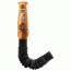 PRIMOS DEER CALL GRUNT/BLEAT TUBE POWER BUCK & DOE W/COMP