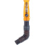 PRIMOS DEER CALL GRUNT/BLEAT TUBE POWER BUCK & DOE W/COMP
