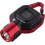 STREAMLIGHT POCKET MATE USB EDC LIGHT W/POCKET CLIP RED