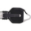 STREAMLIGHT POCKET MATE USB EDC LIGHT W/POCKET CLIP SILVER