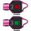 STREAMLIGHT POCKET MATE USB EDC LIGHT W/POCKET CLIP PINK