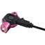 STREAMLIGHT POCKET MATE USB EDC LIGHT W/POCKET CLIP PINK