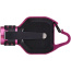 STREAMLIGHT POCKET MATE USB EDC LIGHT W/POCKET CLIP PINK