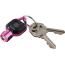 STREAMLIGHT POCKET MATE USB EDC LIGHT W/POCKET CLIP PINK