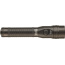 STREAMLIGHT STRION DS HL LED WITH AC/12V DC CHARGER