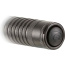 STREAMLIGHT STRION DS HPL WITH 120V AC/12V DC CHARGER