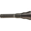 STREAMLIGHT STRION DS HPL WITH 120V AC/12V DC CHARGER