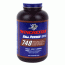 WINCHESTER POWDER 748 1LB CAN 10CAN/CS