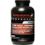 WINCHESTER POWDER 748 1LB CAN 10CAN/CS