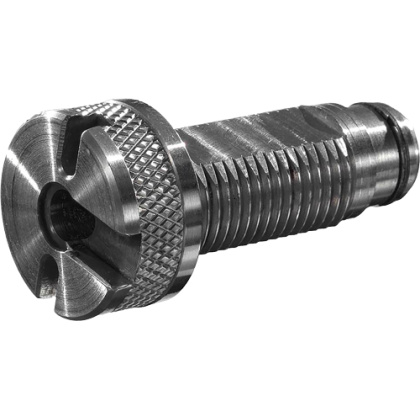 TC BREECH PLUG ENDEAVOR & PROHUNTER SPEED BREECH XT