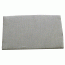 LYMAN CASE LUBE PAD