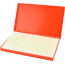 LYMAN CASE LUBE PAD