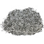 LYMAN ROTARY TUMBLER MEDIA STANLESS STEEL PINS 5LBS. !