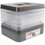 LYMAN CYCLONE CASE DRYER FORCED HEATER & TIMER 115 VAC