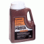 LYMAN TUMBLING MEDIA TUFNUT PLUS WALNUT 5.5 LBS
