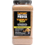 LYMAN TUMBLING MEDIA TUFNUT PLUS WALNUT 5.5 LBS