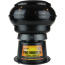 LYMAN TURBO TUMBLER 2500 PRO MAGNUM