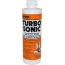LYMAN TURBO SONIC CASE CLEANING SOLUTION 16OZ BOTTLE