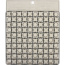 LYMAN CASE LOADING BLOCK REVERSIBLE