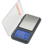 LYMAN POCKET TOUCH SCALE KIT ELECTRONIC SCALE 1500 GRAINS