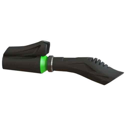 PRIMOS DEER CALL RUT ROAR
