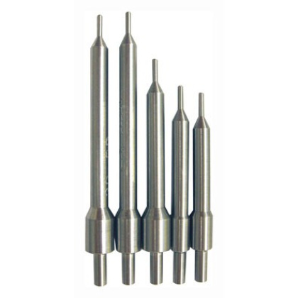 LYMAN E-ZEE PILOT 338 WIN MAG!