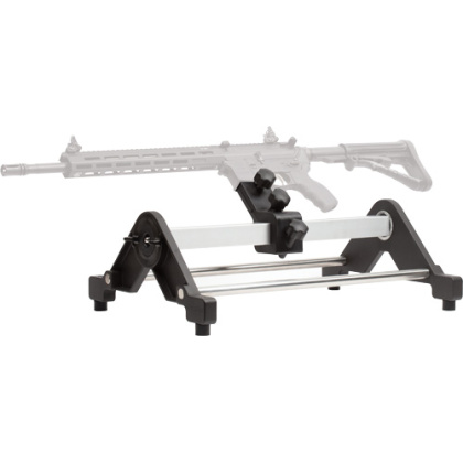 LYMAN REVOLUTION HD HEAVY DUTY GUN VISE