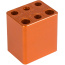 LYMAN CARTRIDGE CHECKER SMALL RIFLE
