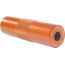 LYMAN AMMO CHECKER 223 REM ALUMINUM