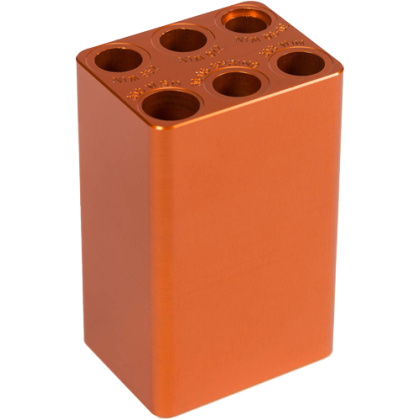 LYMAN CARTRIDGE CHECKER LARGE RIFLE