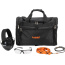 LYMAN ESSENTIAL HANDGUN STARTER KIT 380/9MM/38/357