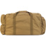 RED ROCK OPERATIONS DUFFLE BAG 7 EXTERNAL UTILITY POUCHES TAN