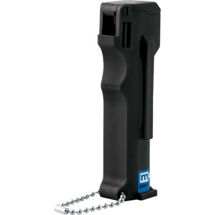 MACE PEPPER SPRAY TRIPLE
