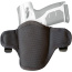 BYRNA SD/CL NYLON WAISTBAND HOLSTER FITS SD/CL LAUNCHER