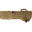 RED ROCK MOLLE RIFLE SCABBARD COYOTE TAN