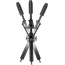 CALDWELL PRECISION TURRET SHOOTING REST FOR AR-15