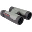 WINCHESTER SUPREME OPTICS 10X42 BINOCULARS