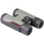 WINCHESTER SUPREME OPTICS 10X42 BINOCULARS