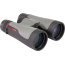 WINCHESTER SUPREME OPTICS 10X50 BINOCULARS