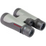 WINCHESTER SUPREME OPTICS 10X50 BINOCULARS