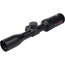 WINCHESTER SUPREME OPTICS RFL SCP 2-7X32 1