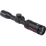 WINCHESTER SUPREME OPTICS RFL SCP 2-7X32 1