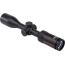 WINCHESTER SUPREME OPTICS RFL SCP 4-12X44MM 1
