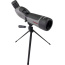 WINCHESTER SUPREME OPTICS 20-60X65MM SPOTTING SCOPE