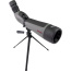 WINCHESTER SUPREME OPTICS 20-60X80MM SPOTTING SCOPE