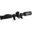 WINCHESTER SUPREME OPTICS THSD THERMAL SCOPE 384 35MM