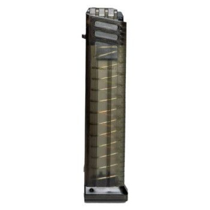 GRAND POWER STRIBOG 10MM 20 RD MAG