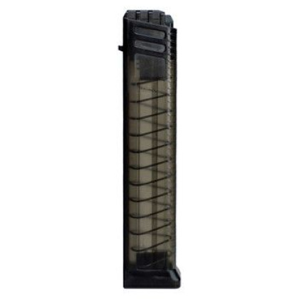 GRAND POWER STRIBOG 45ACP 20 RD MAG